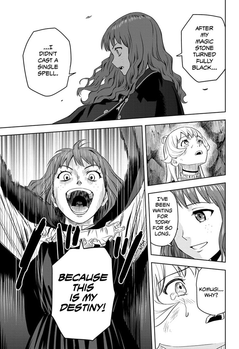 witch_watch_114_9