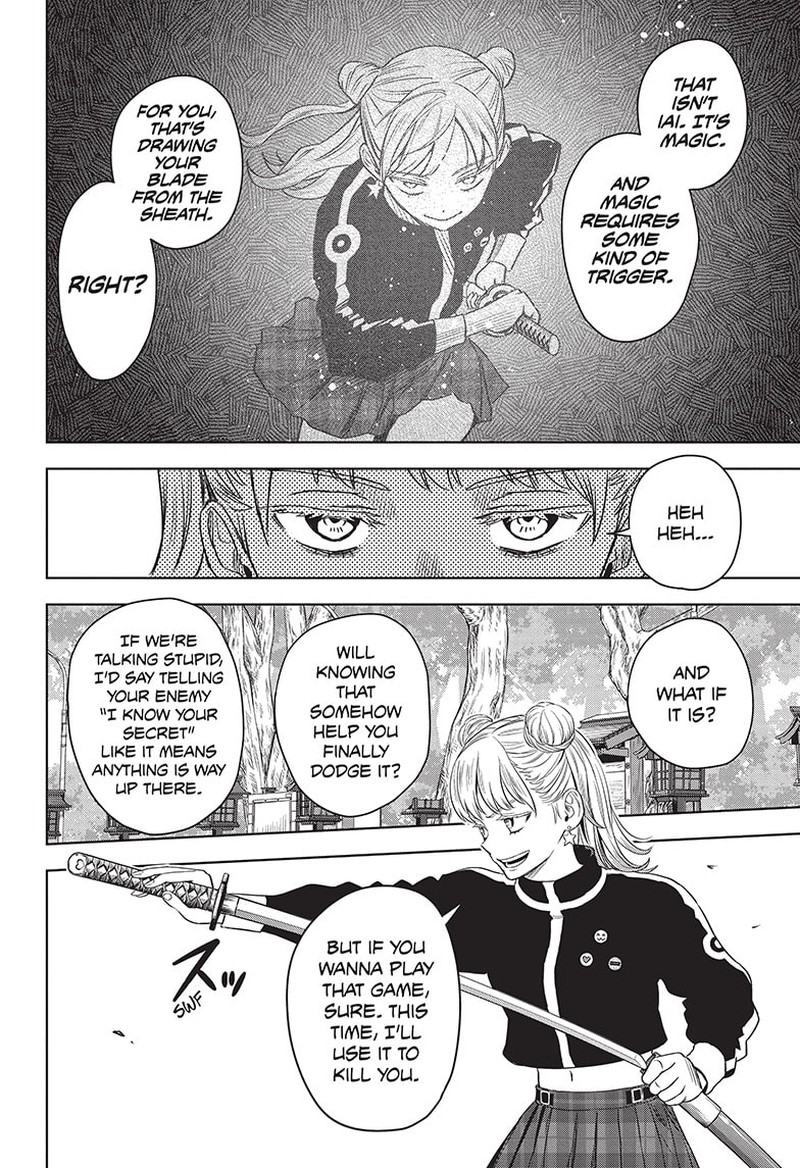 witch_watch_117_12