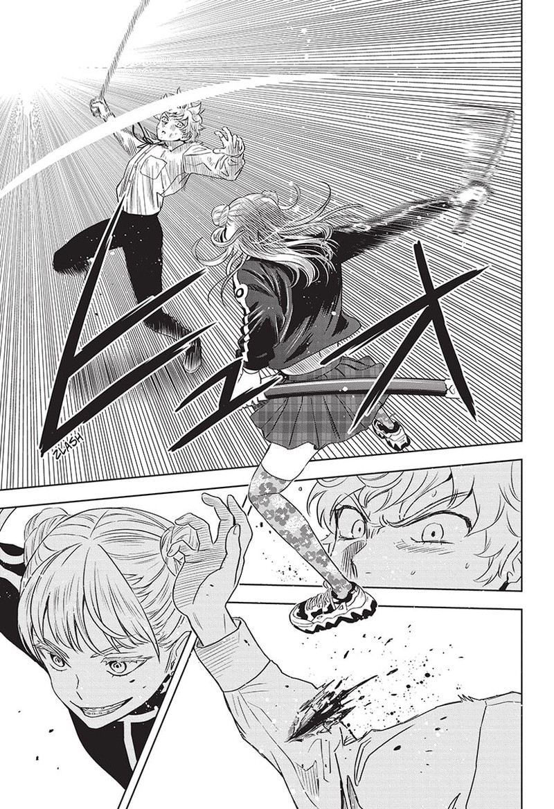 witch_watch_117_15