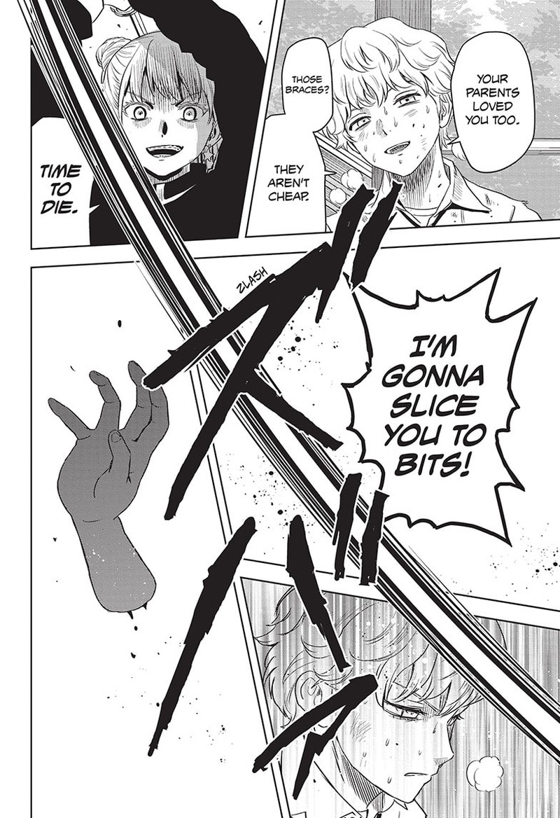 witch_watch_117_18