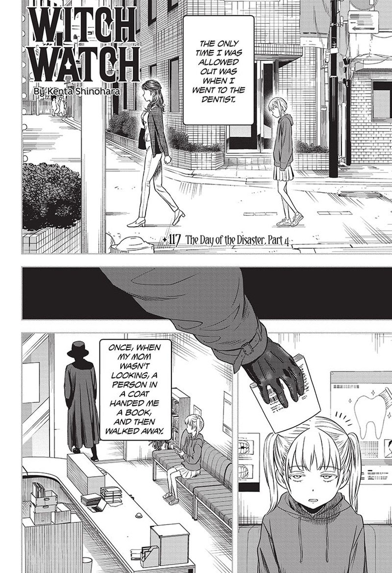 witch_watch_117_4