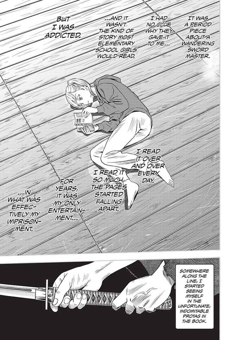 witch_watch_117_5