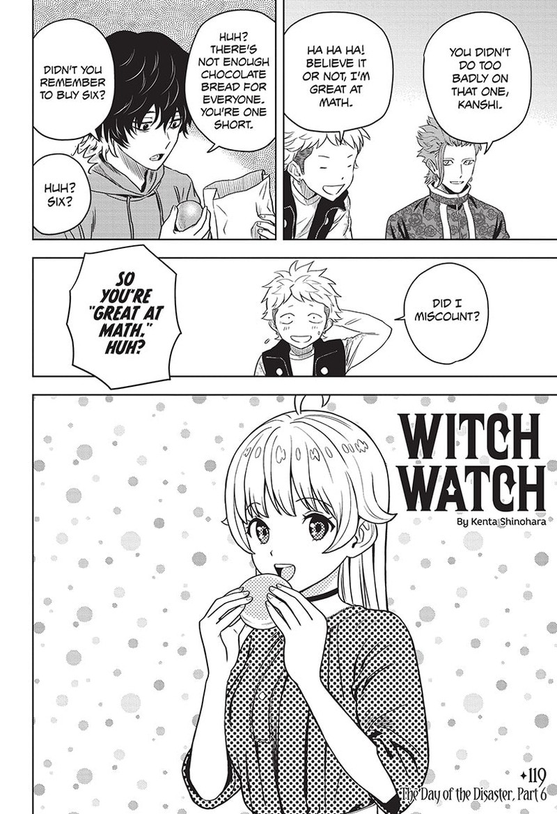 witch_watch_119_2