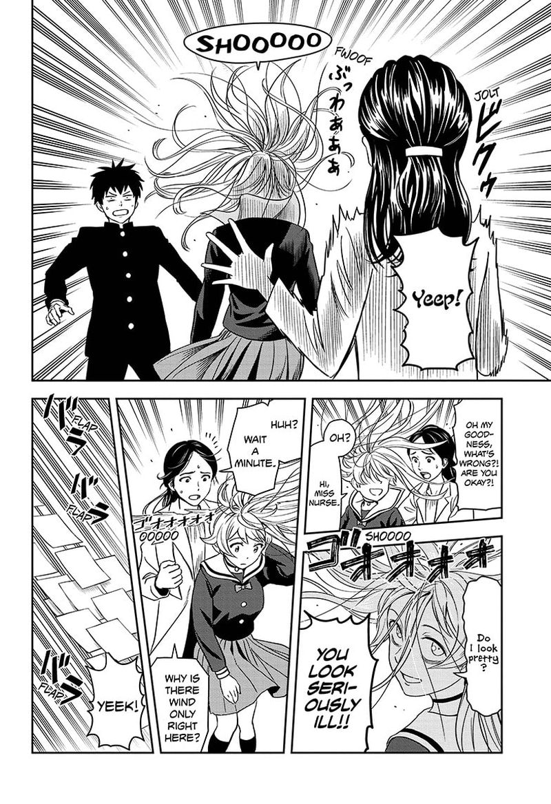 witch_watch_12_14
