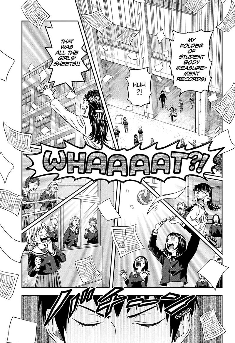 witch_watch_12_15
