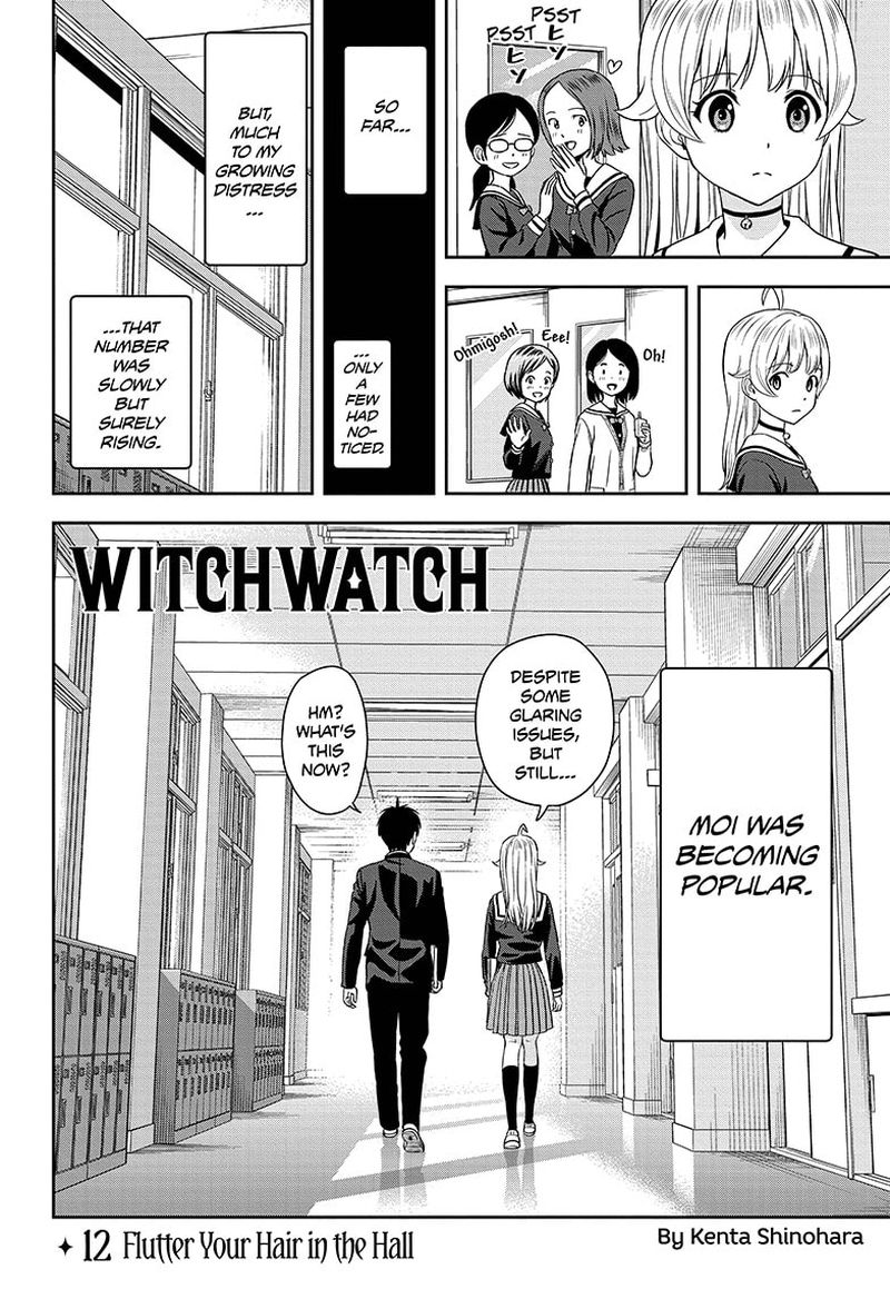witch_watch_12_2