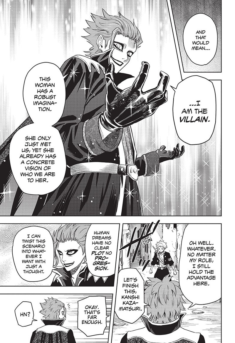 witch_watch_121_10