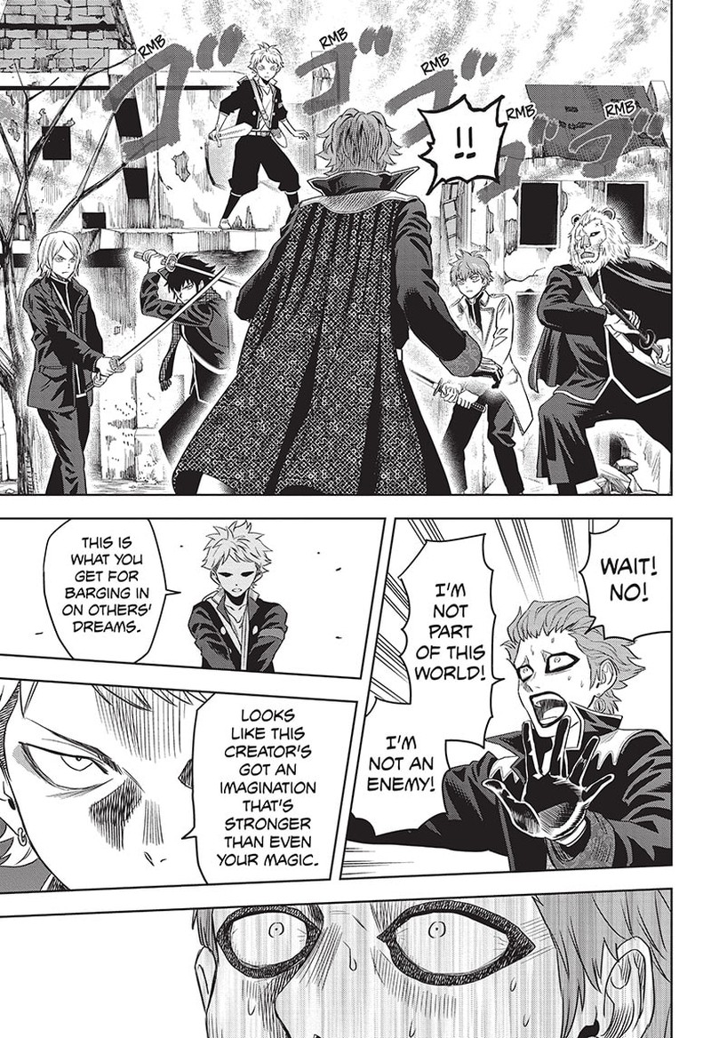 witch_watch_121_14