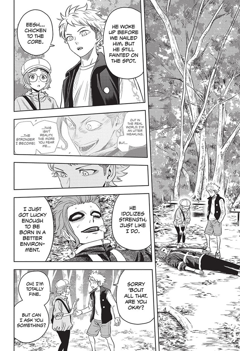 witch_watch_121_16