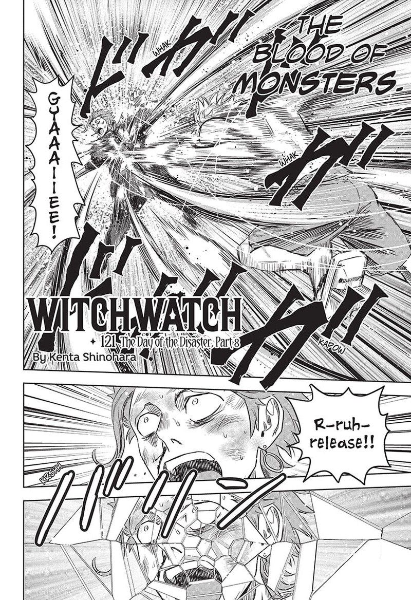 witch_watch_121_2