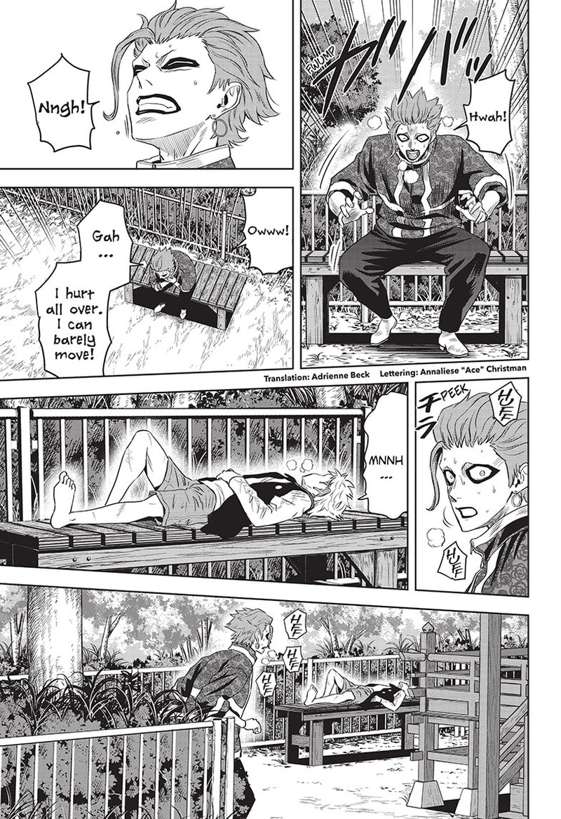 witch_watch_121_3