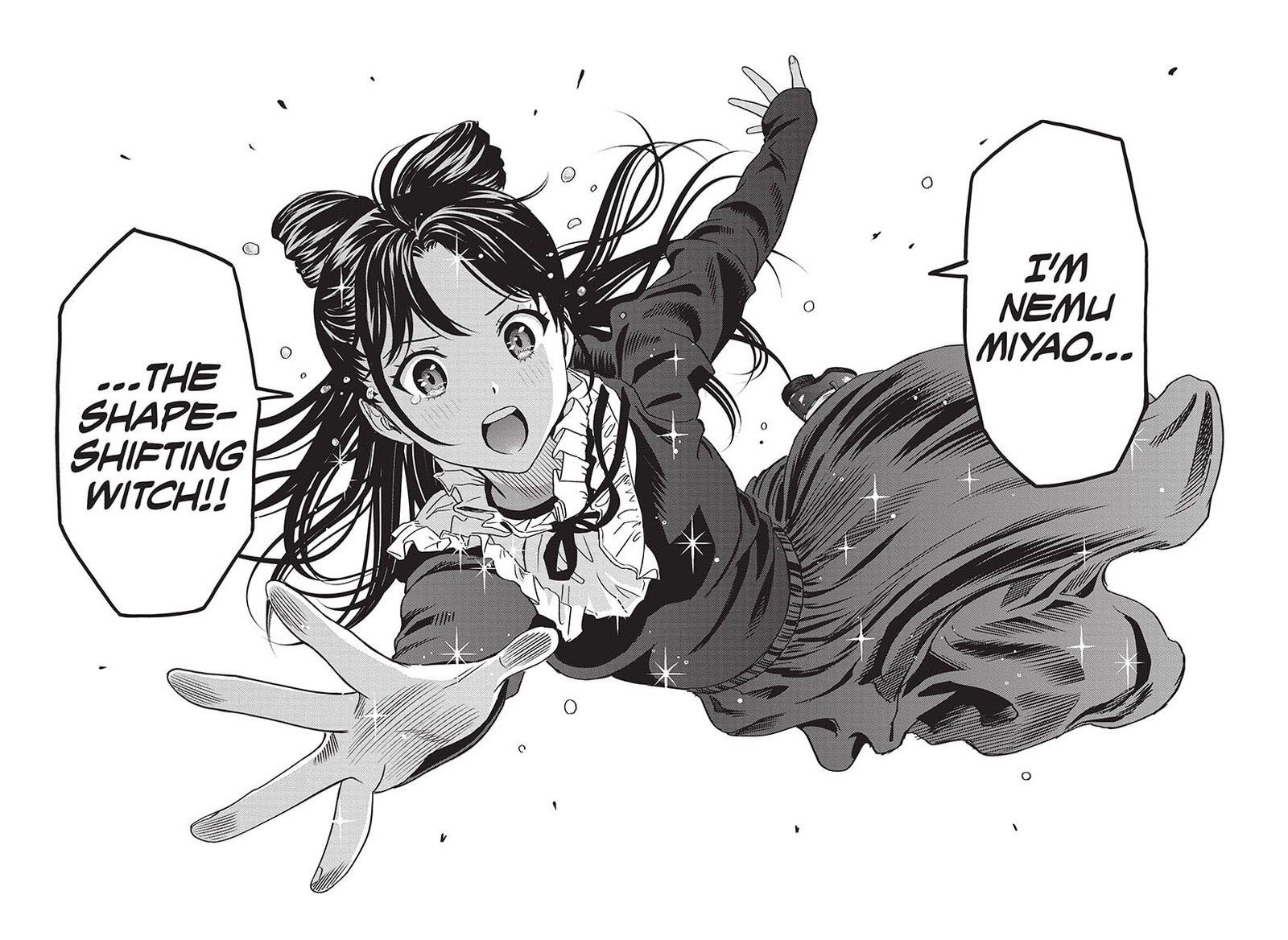 witch_watch_122_17
