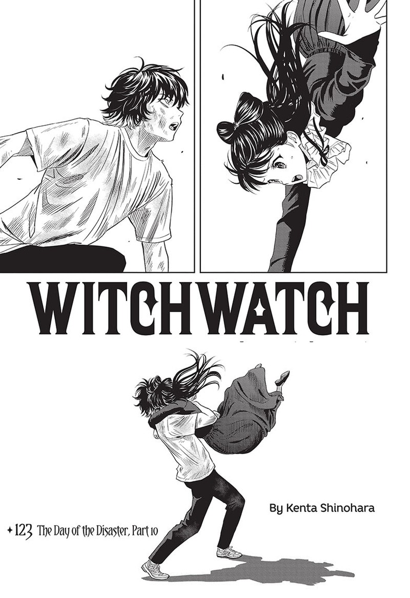 witch_watch_123_1