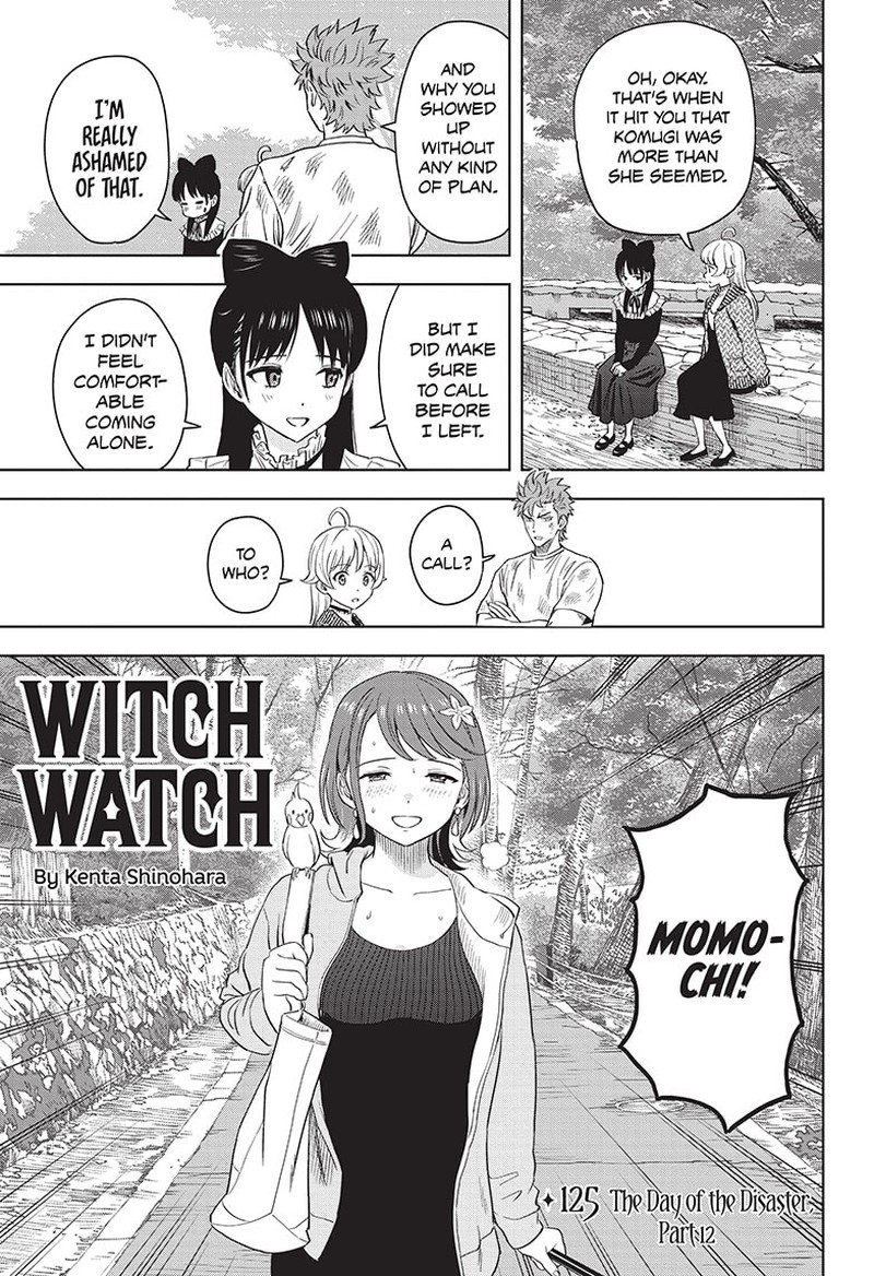 witch_watch_125_3