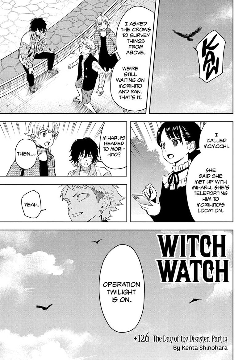 witch_watch_126_5