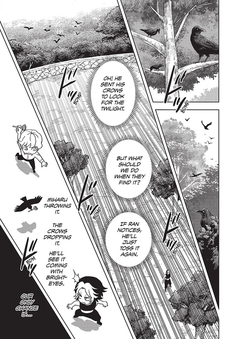 witch_watch_127_17
