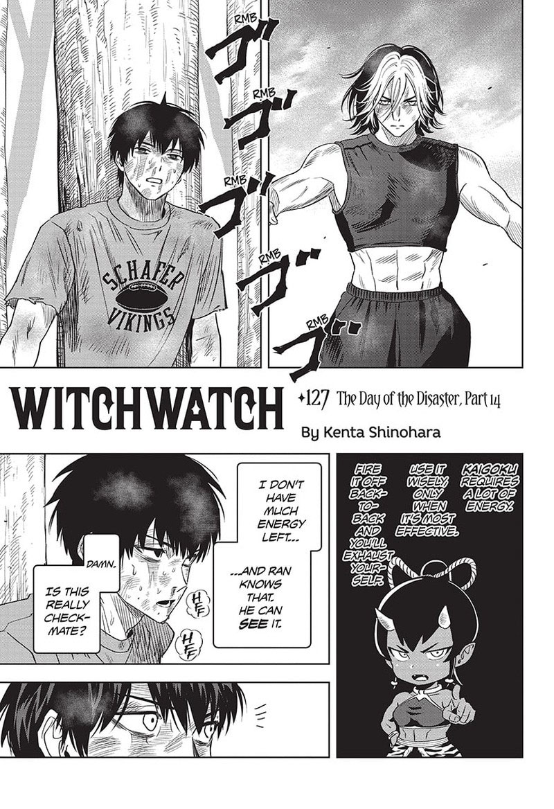 witch_watch_127_3