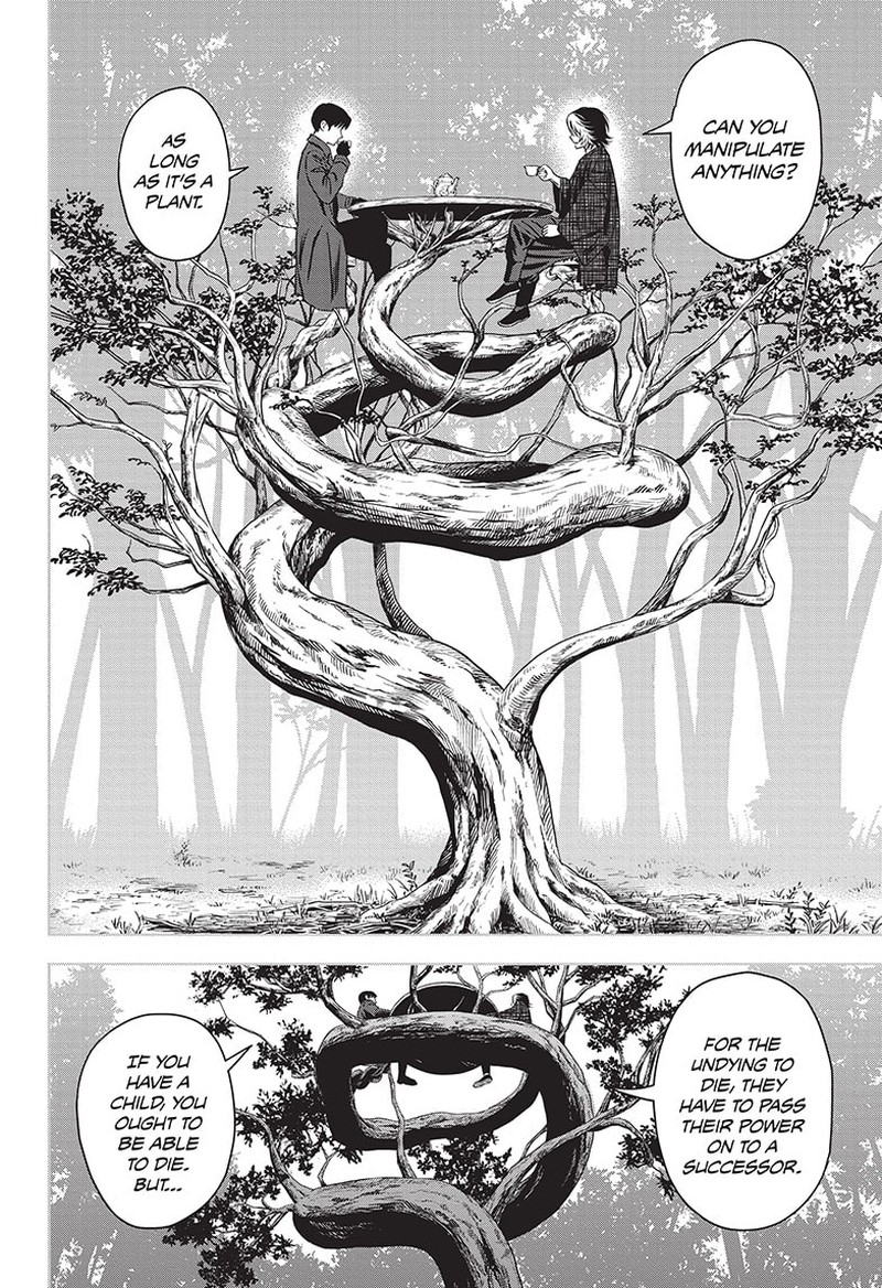 witch_watch_127_8