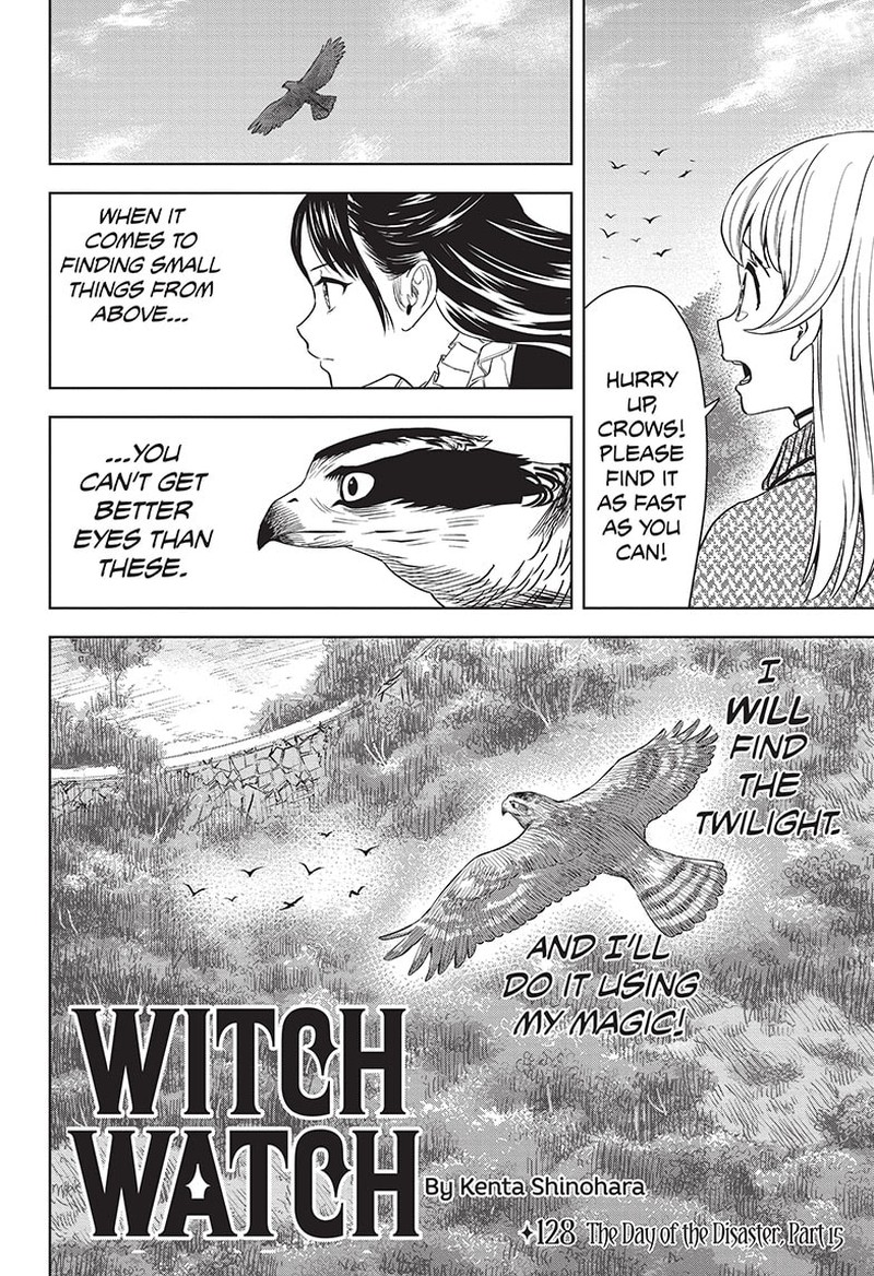 witch_watch_128_2
