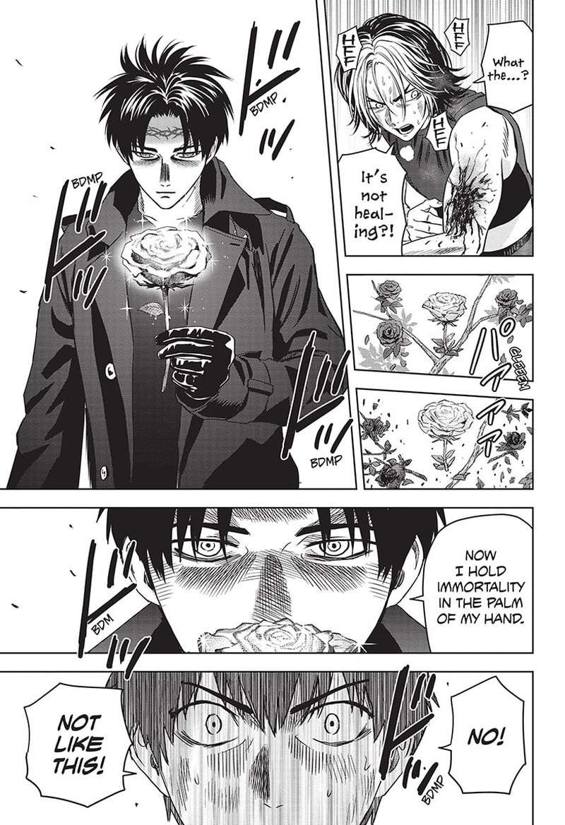 witch_watch_129_15