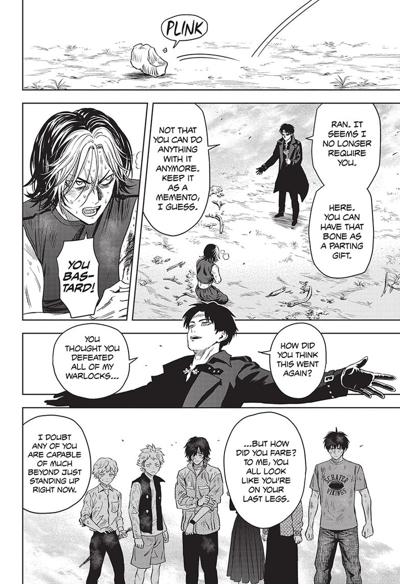 witch_watch_129_16