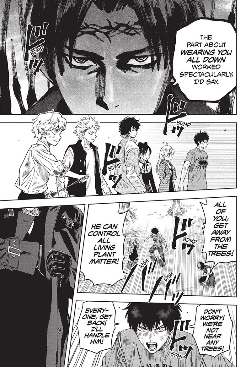 witch_watch_129_17