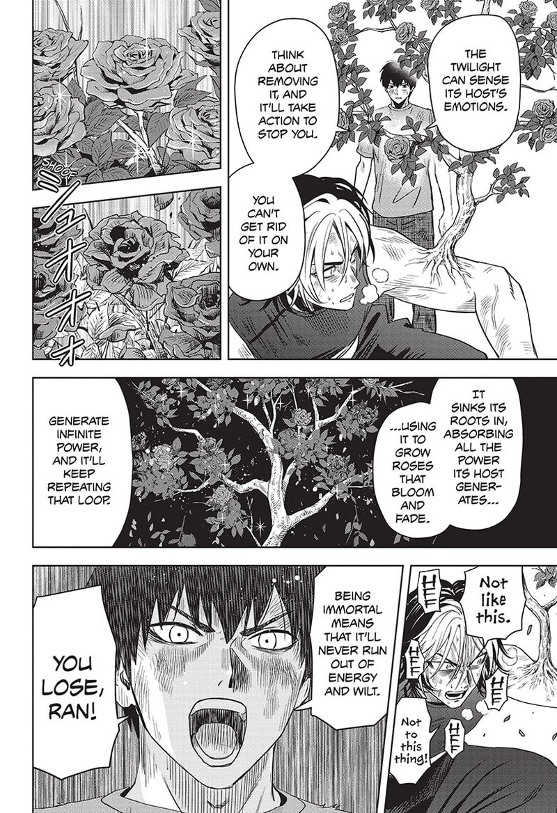 witch_watch_129_2