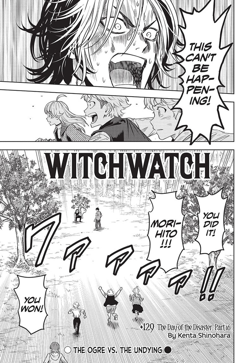 witch_watch_129_3