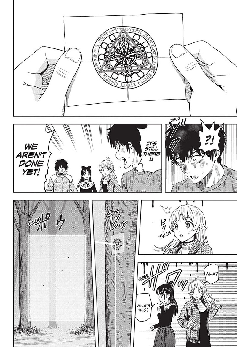 witch_watch_129_8