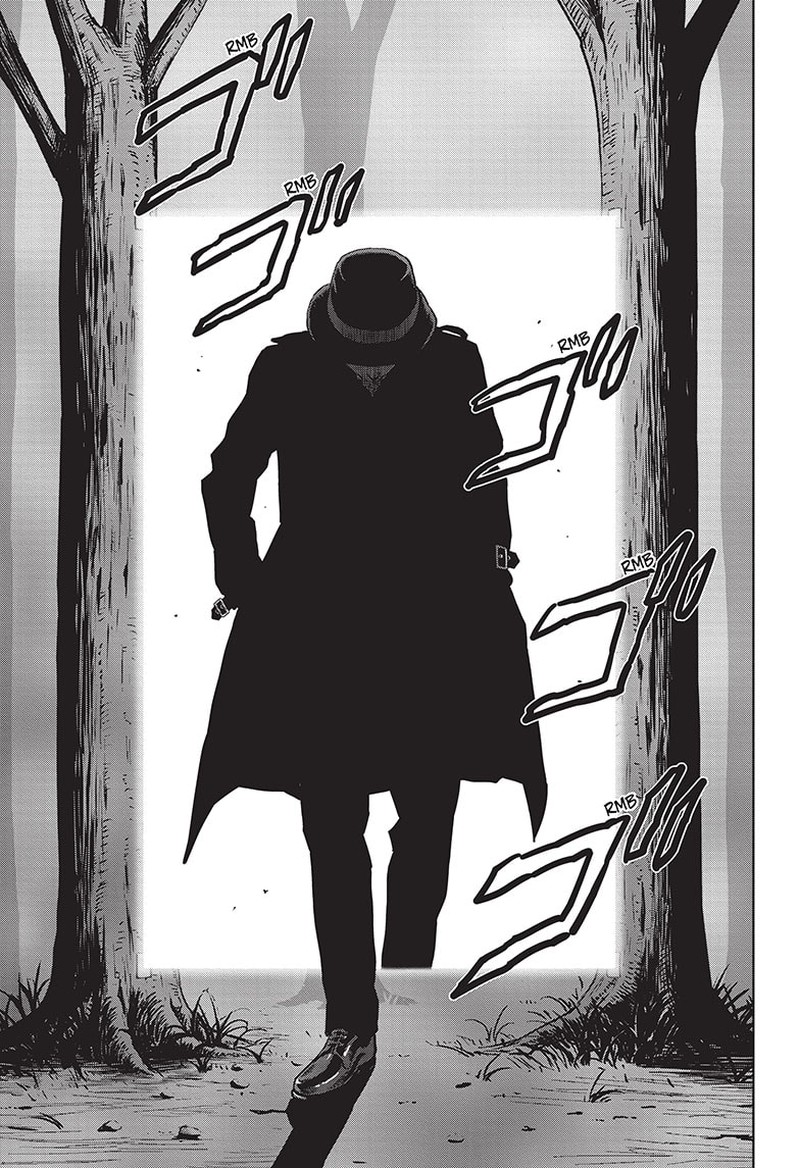 witch_watch_129_9