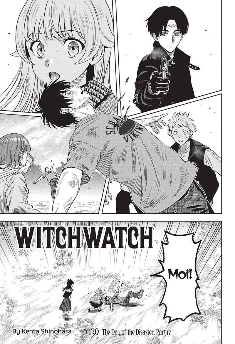 witch_watch_130_1