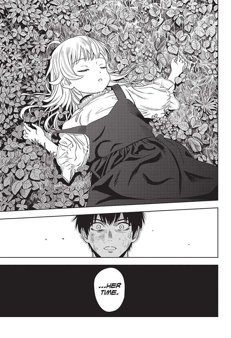 witch_watch_130_17