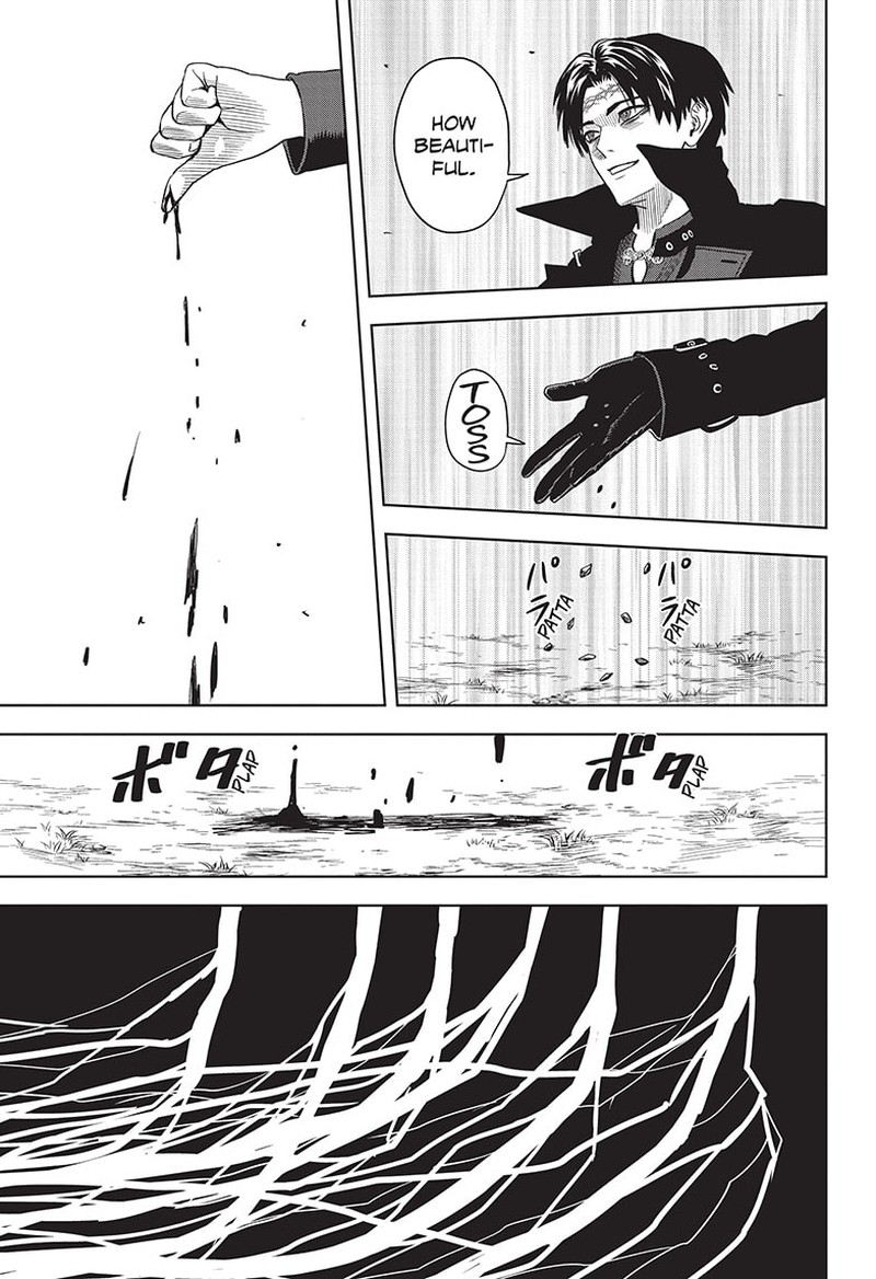 witch_watch_130_3