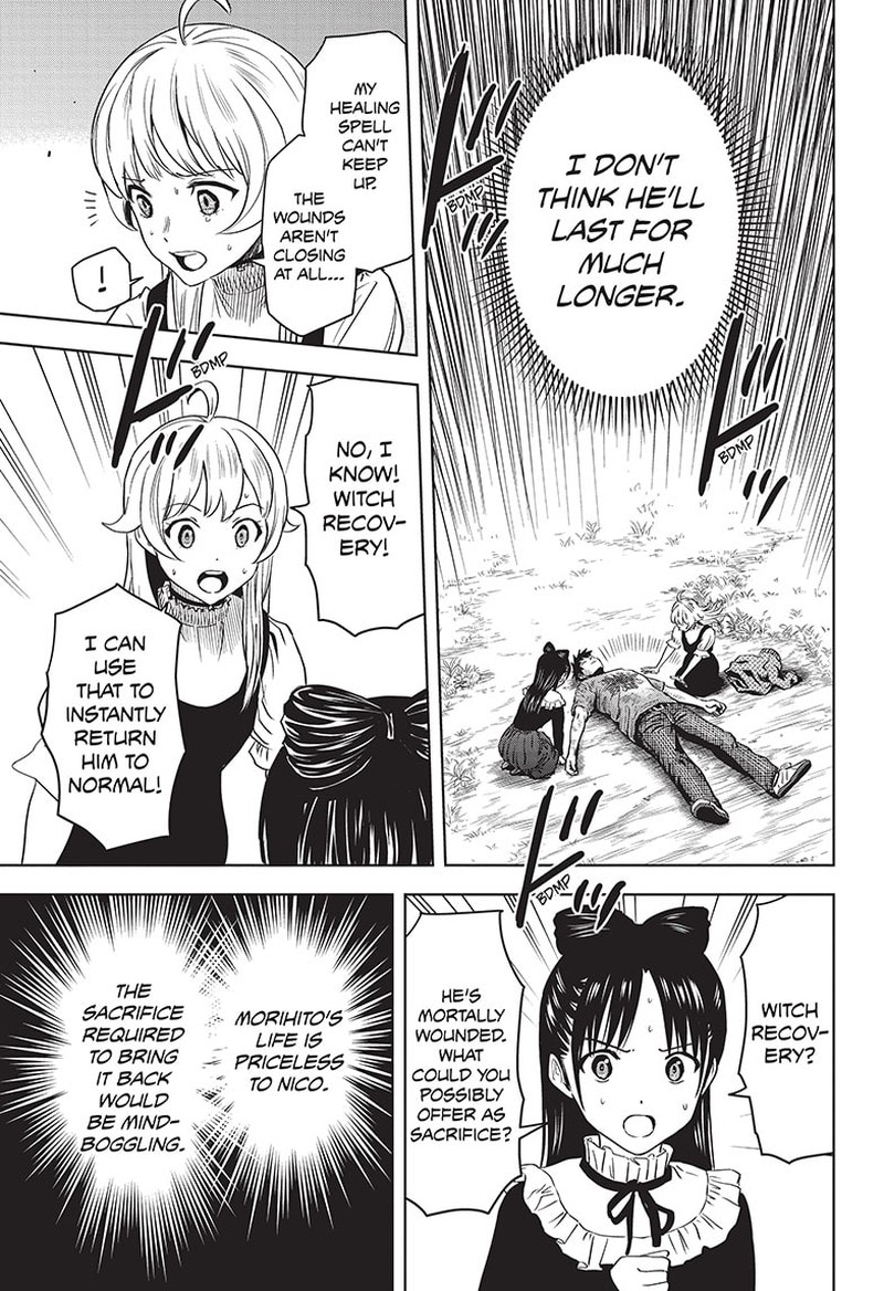 witch_watch_130_8