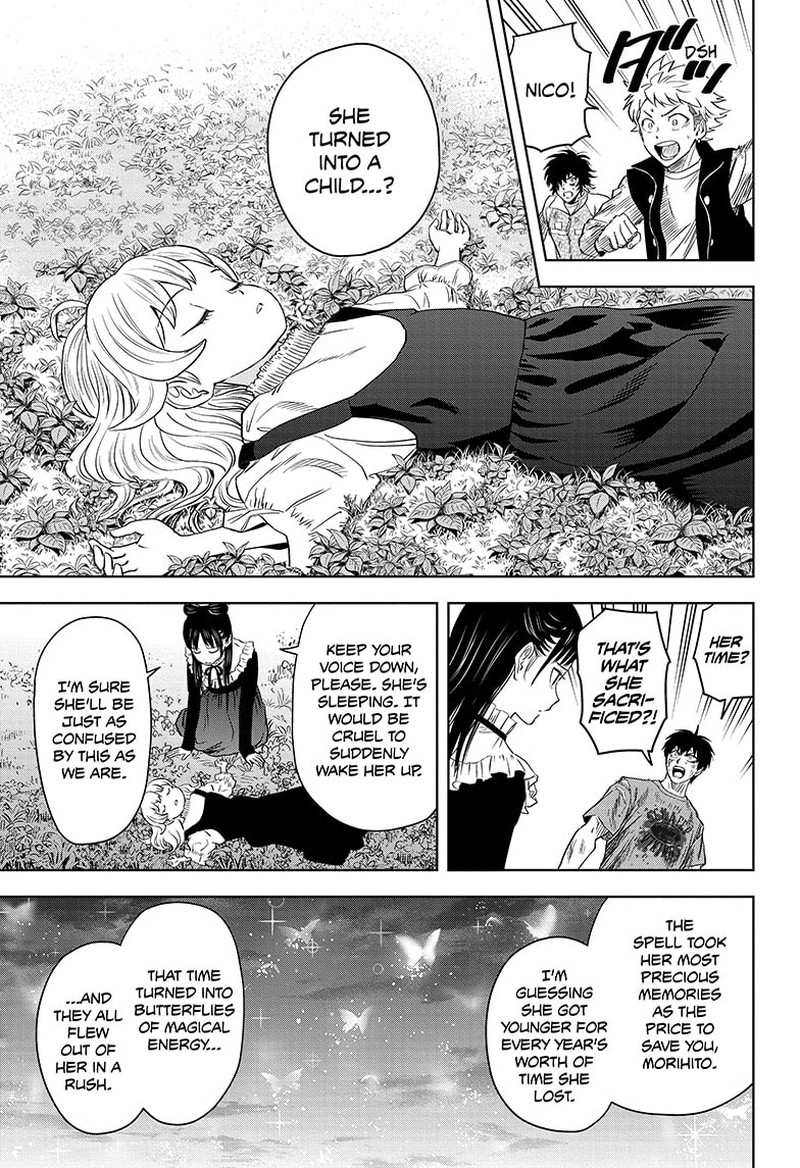 witch_watch_131_1