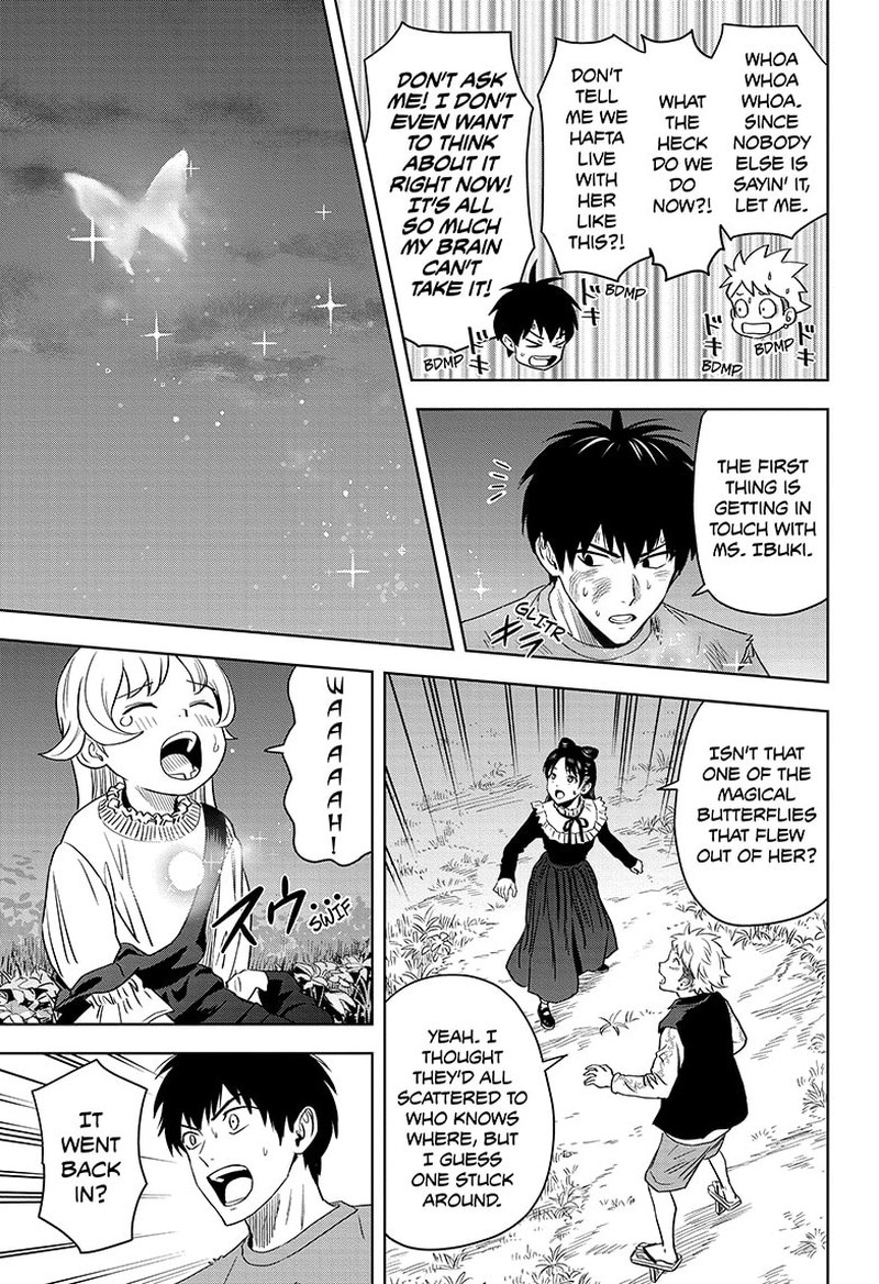 witch_watch_131_13