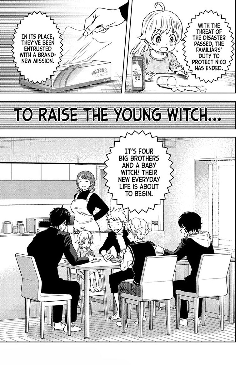 witch_watch_131_19