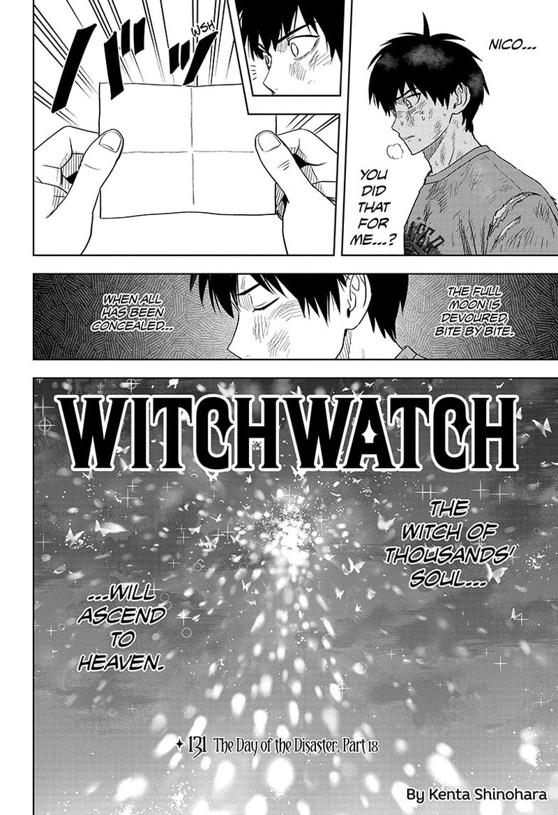 witch_watch_131_2