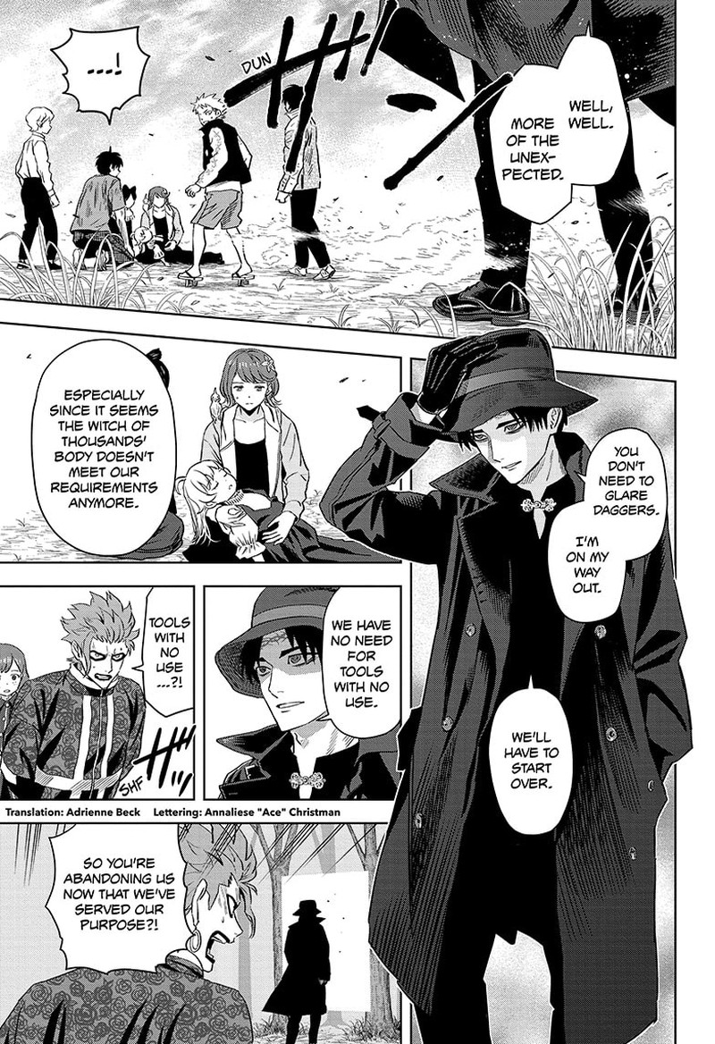 witch_watch_131_3