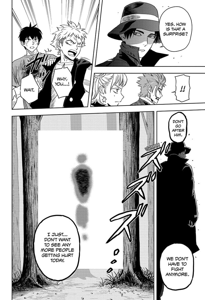 witch_watch_131_4