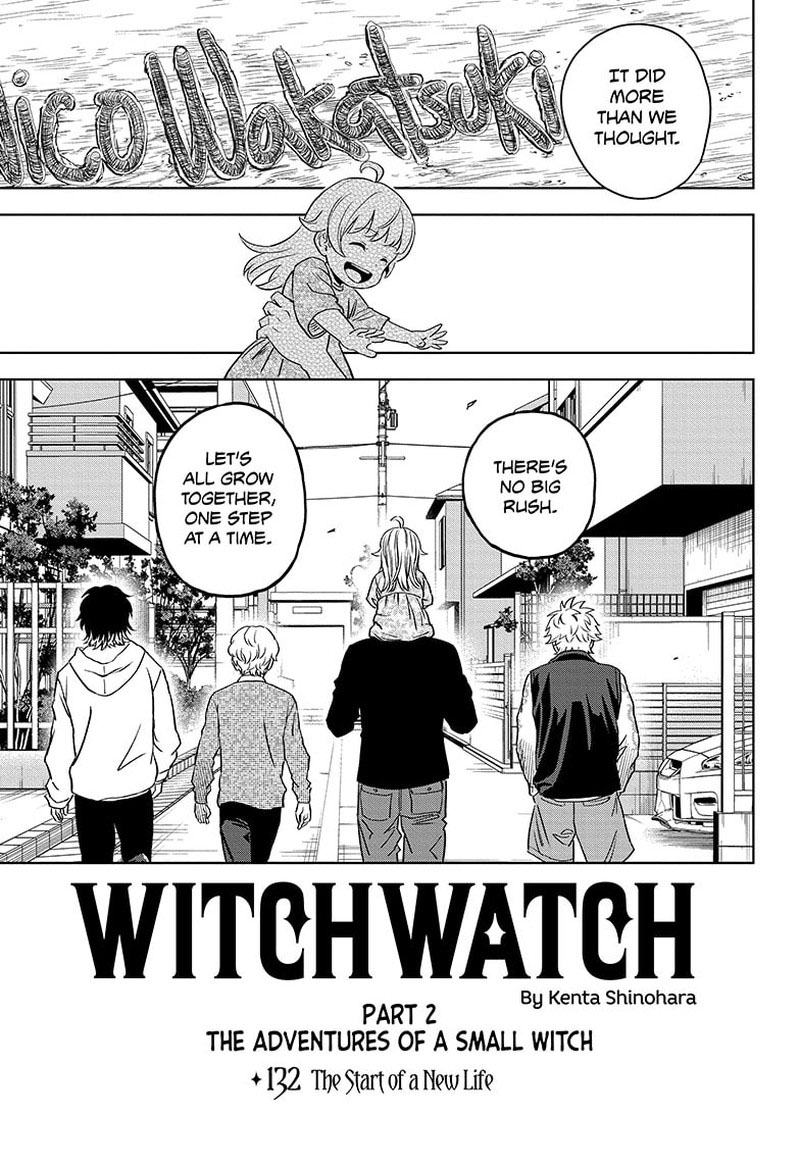 witch_watch_132_18