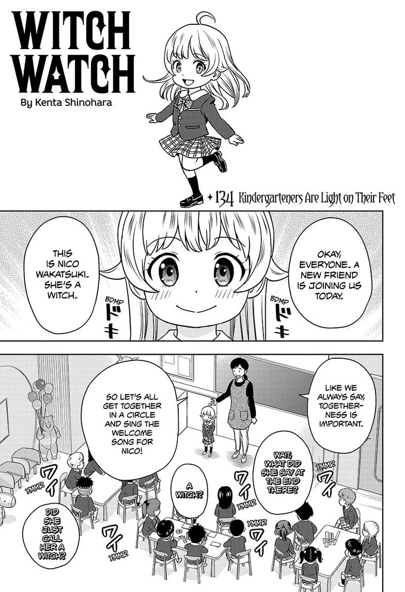 witch_watch_134_3