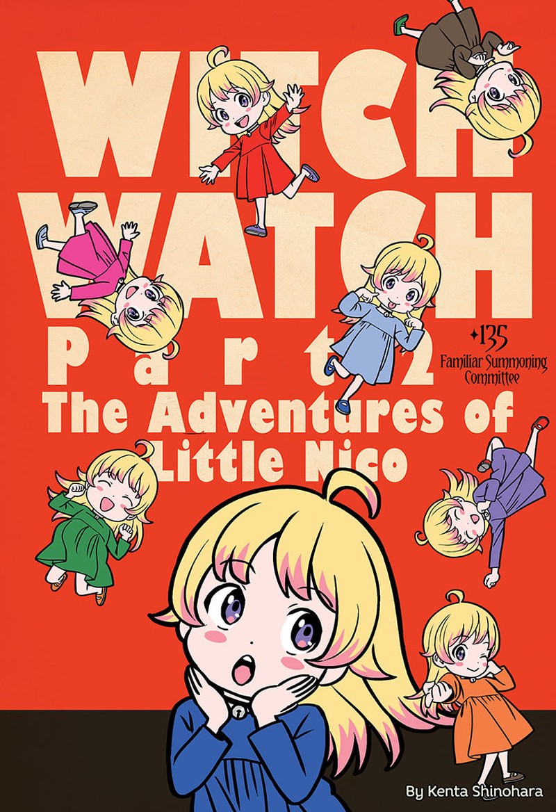 witch_watch_135_1