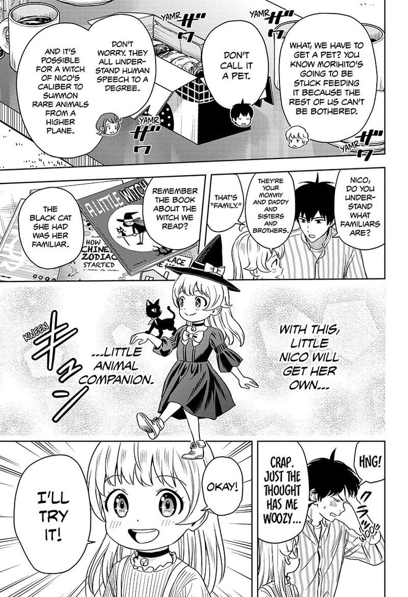 witch_watch_135_10