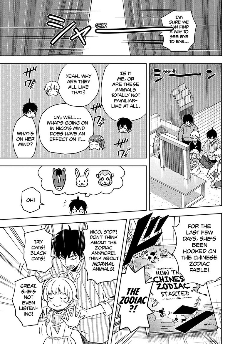 witch_watch_135_16