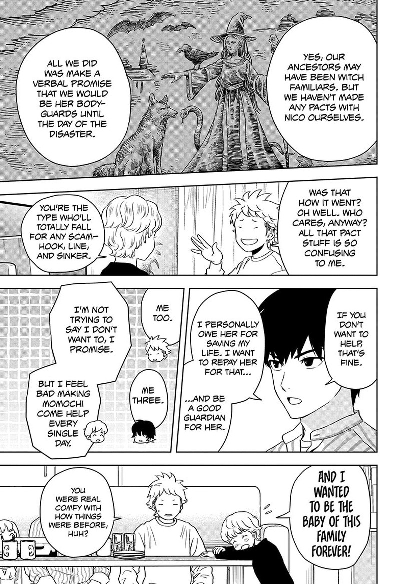 witch_watch_135_8