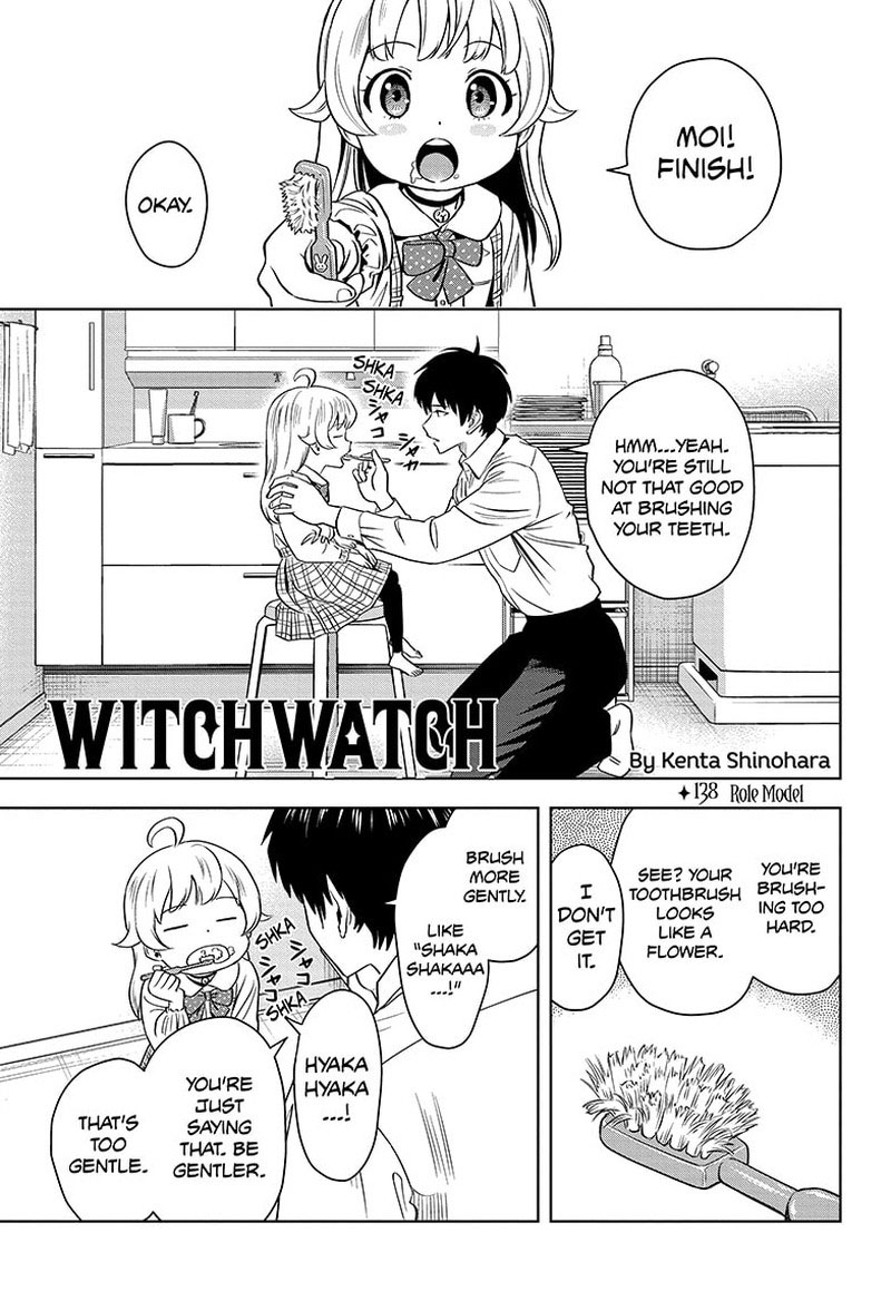 witch_watch_138_1