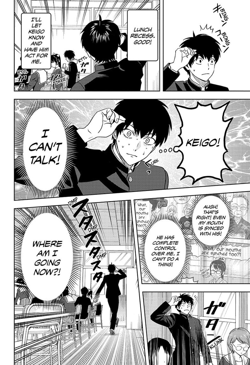 witch_watch_138_10