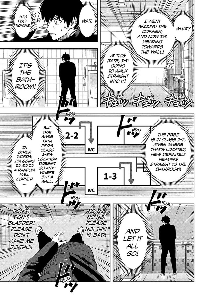 witch_watch_138_11