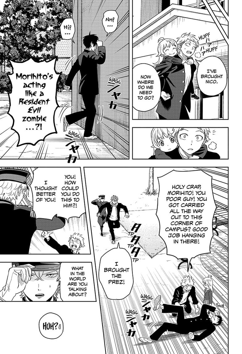 witch_watch_138_15